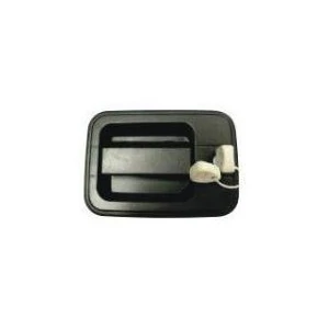 Maçaneta Externa Lado Esquerdo - ORI 8803