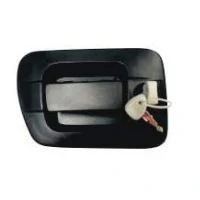 Maçaneta Externa Lado Direito - ORI 8808
