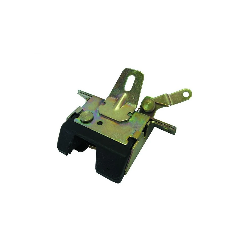 Fechadura do Porta-malas CHEVROLET - GM ASTRA - ORI 3026