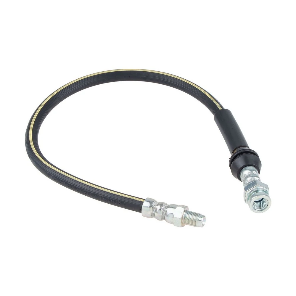 Flexível de Freio Dianteiro FIAT PUNTO/TEMPRA 510mm - NORFLEX 2010