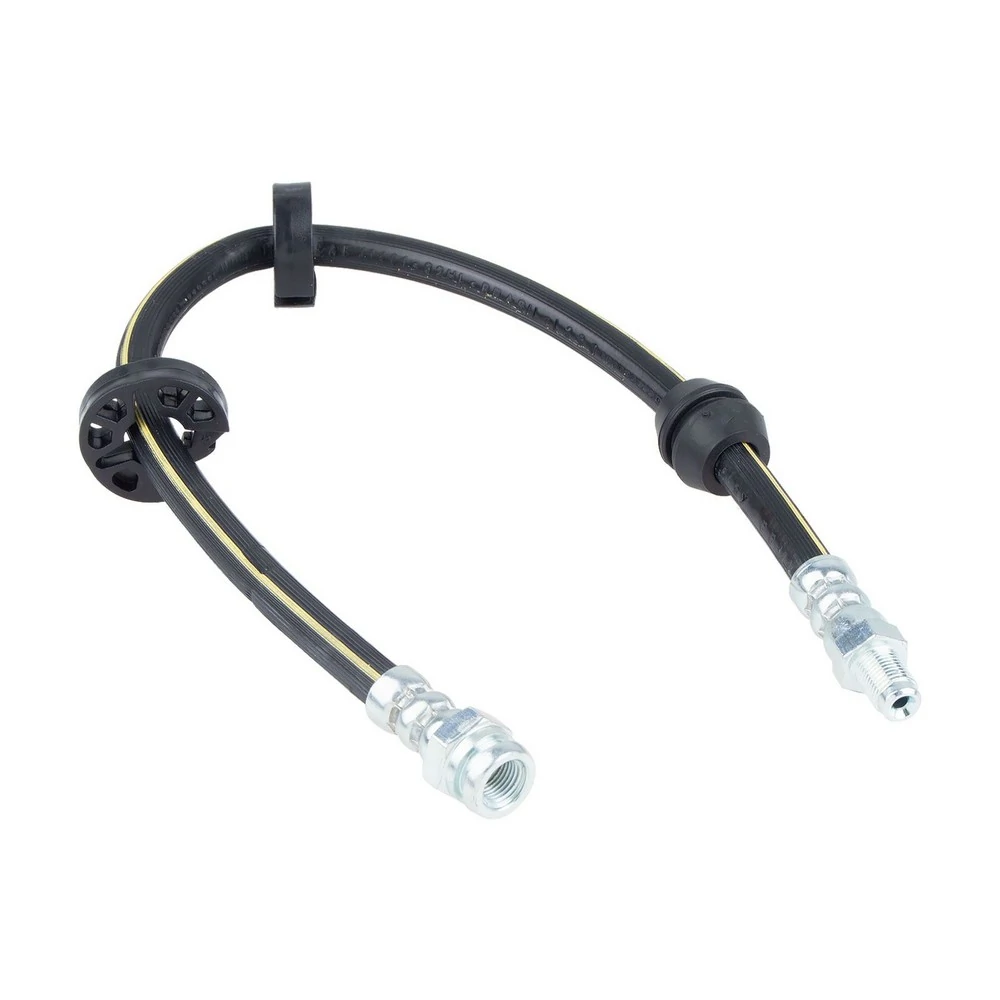 Flexível de Freio Traseiro FIAT TEMPRA/TIPO Freio a Disco 450mm - NORFLEX 2011