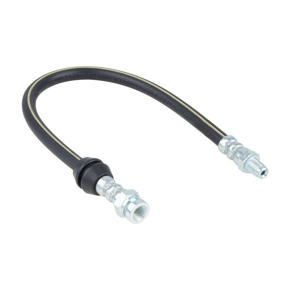 Flexível de Freio Dianteiro FIAT TIPO 410mm - NORFLEX 2013