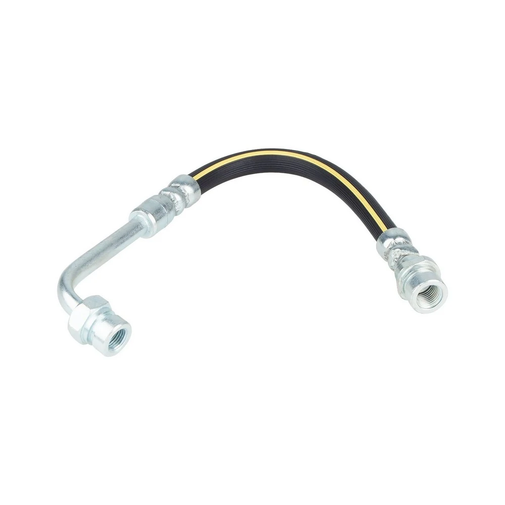 Flexível de Freio Traseiro HYUNDAI HB20 265mm - NORFLEX 4811