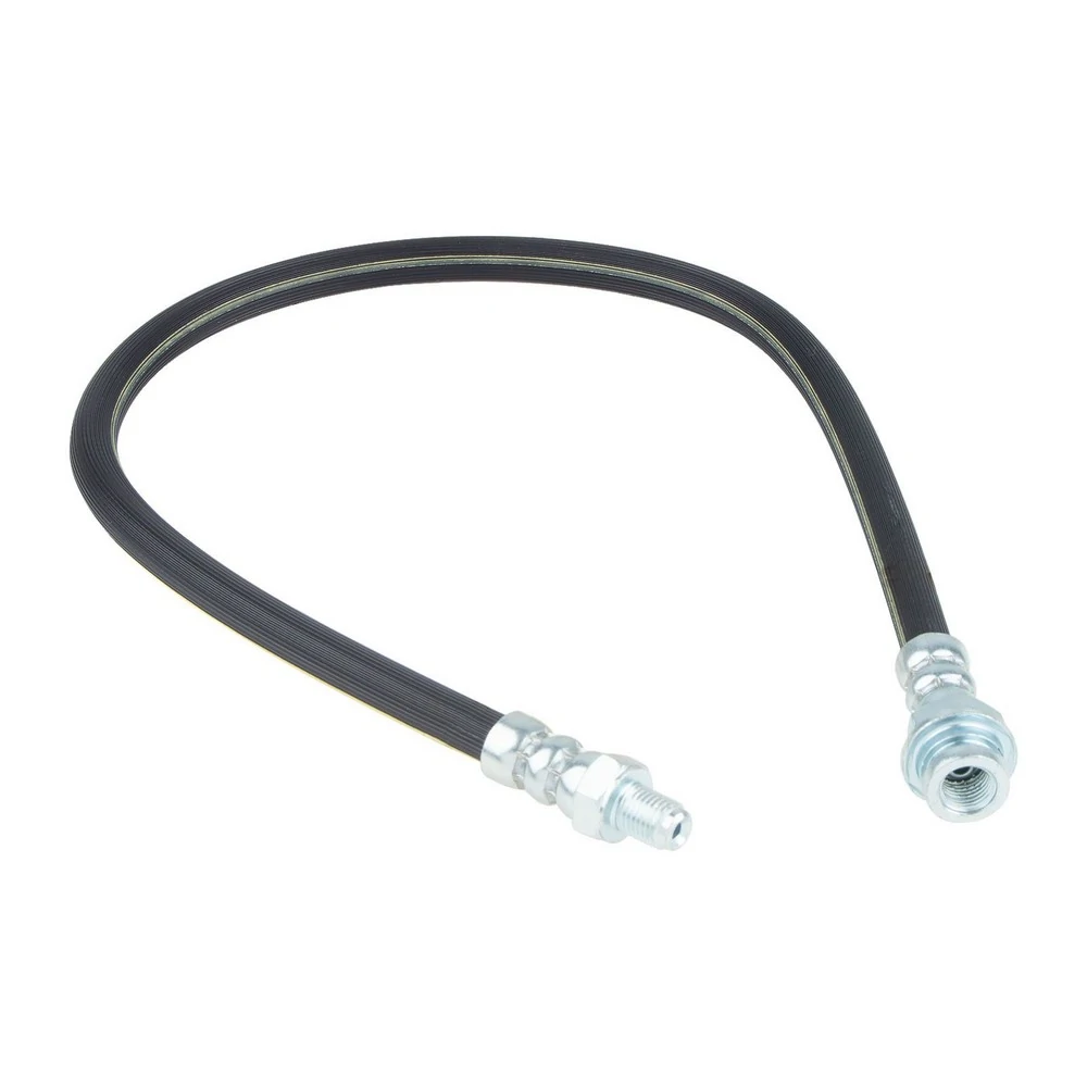 Flexível de Freio Traseiro FORD F1000 530mm - NORFLEX 3012