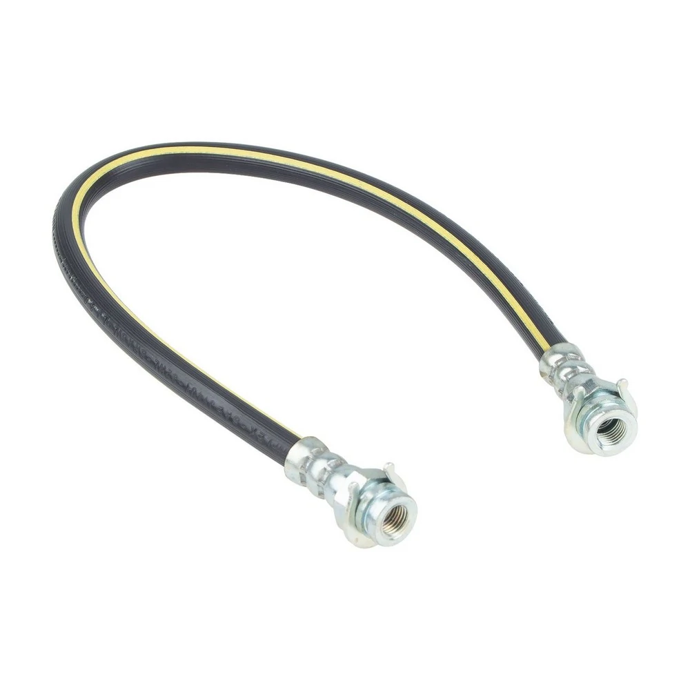 Flexível de Freio FORD F1000 - NORFLEX 3024A