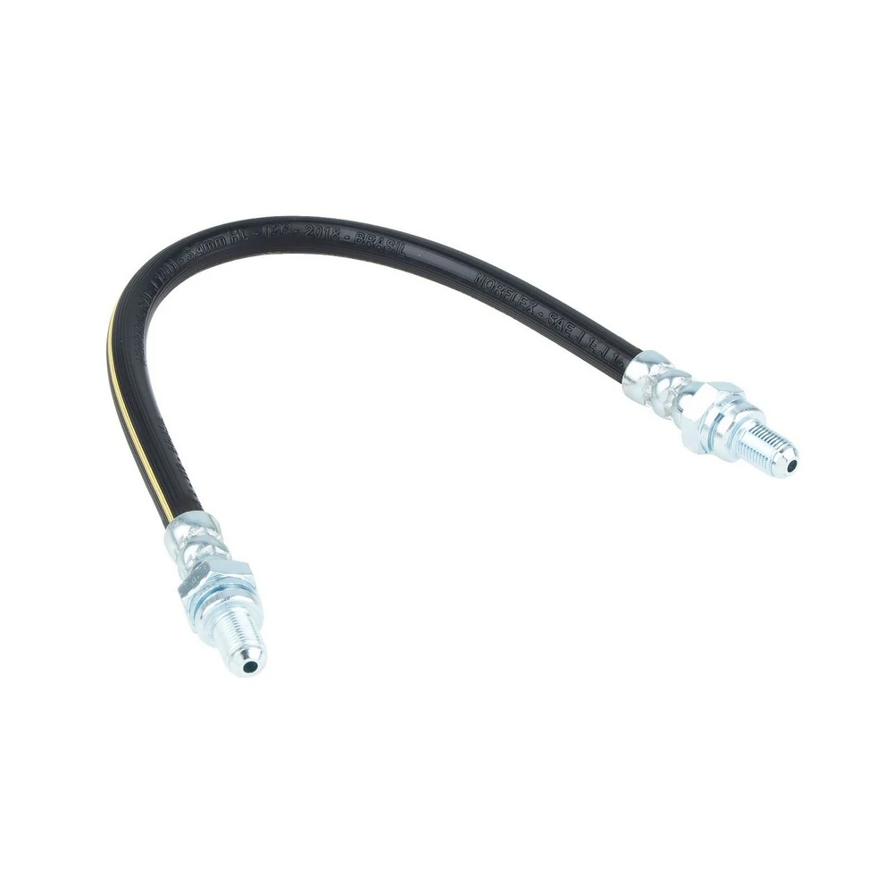 Flexível de Freio Traseiro FORD FIESTA 350mm - NORFLEX 3042