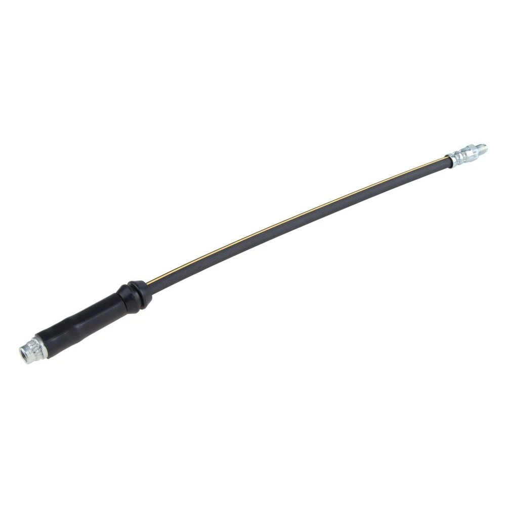 Flexível de Freio Dianteiro 450mm - NORFLEX 4114