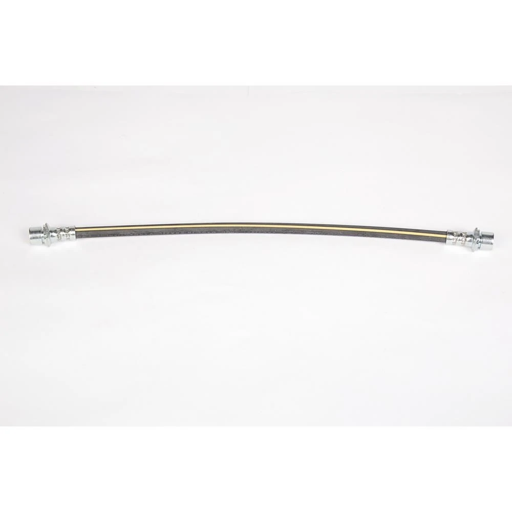 Flexível de Freio Traseiro TOYOTA ETIOS/HILUX 310mm - TRW/VARGA RPFX07480