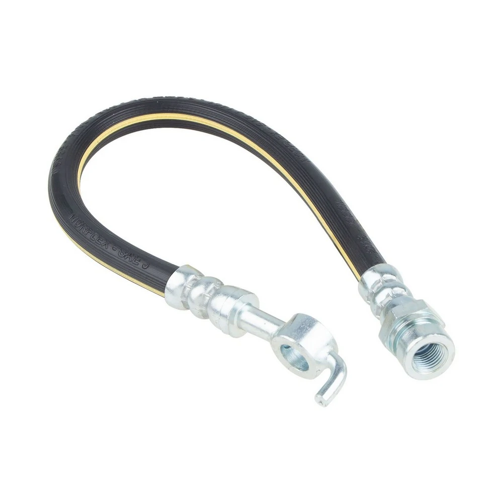Flexível de Freio Dianteiro 340mm - NORFLEX 4813