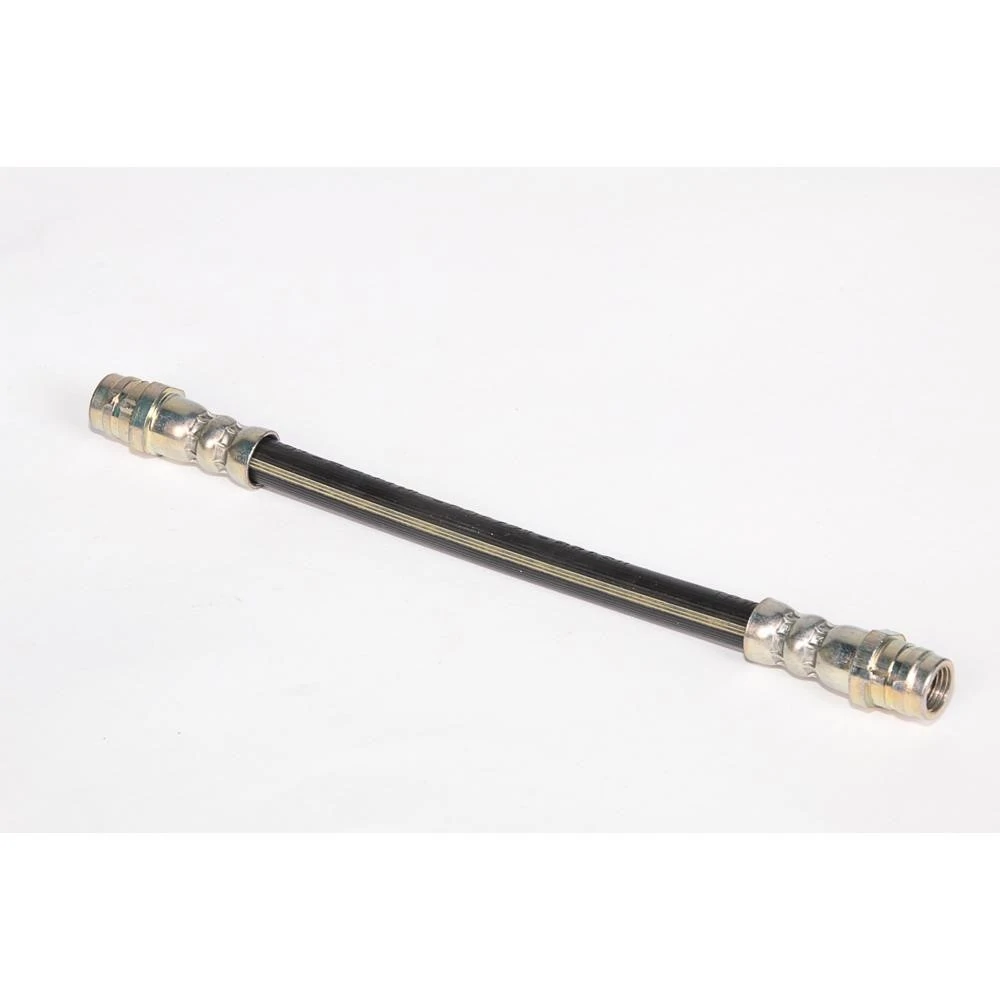 Flexível de Freio Traseiro 190mm - TRW/VARGA RPFX07140
