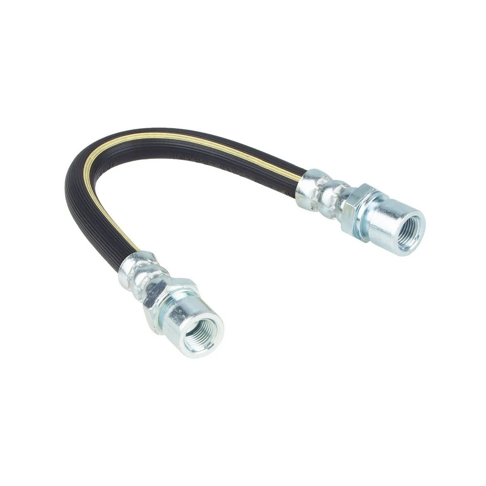 Flexível de Freio Traseiro 231mm - NORFLEX 4017
