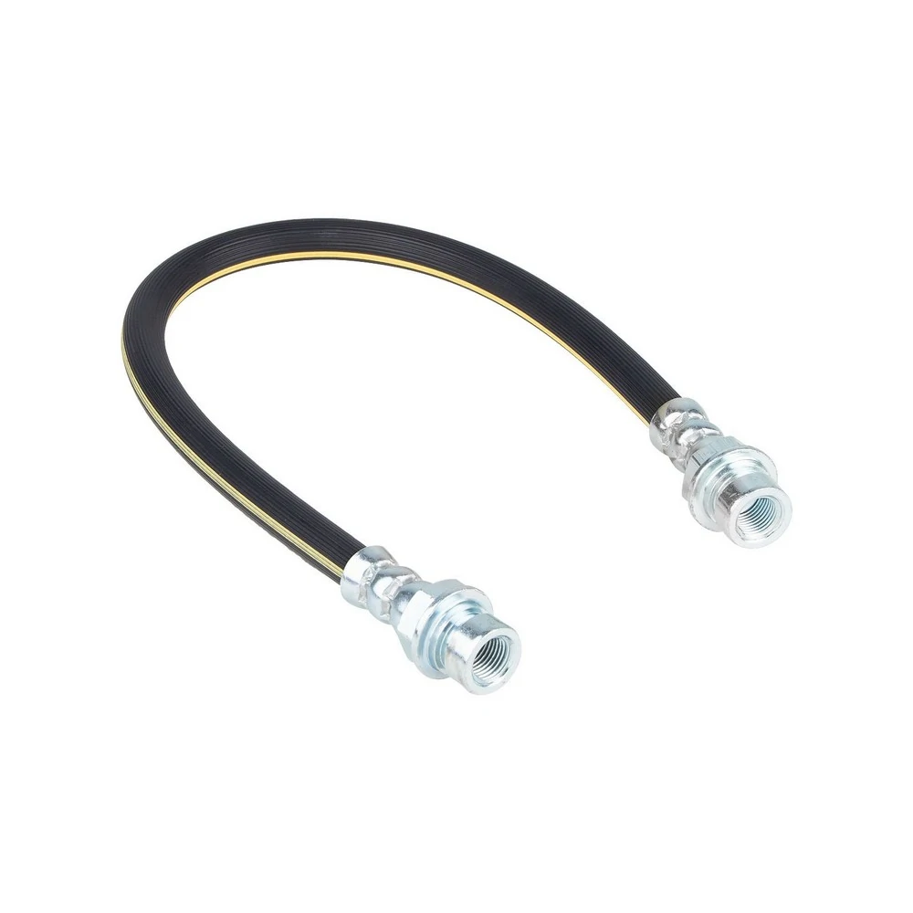 Flexível de Freio Dianteiro 390mm - NORFLEX 4020
