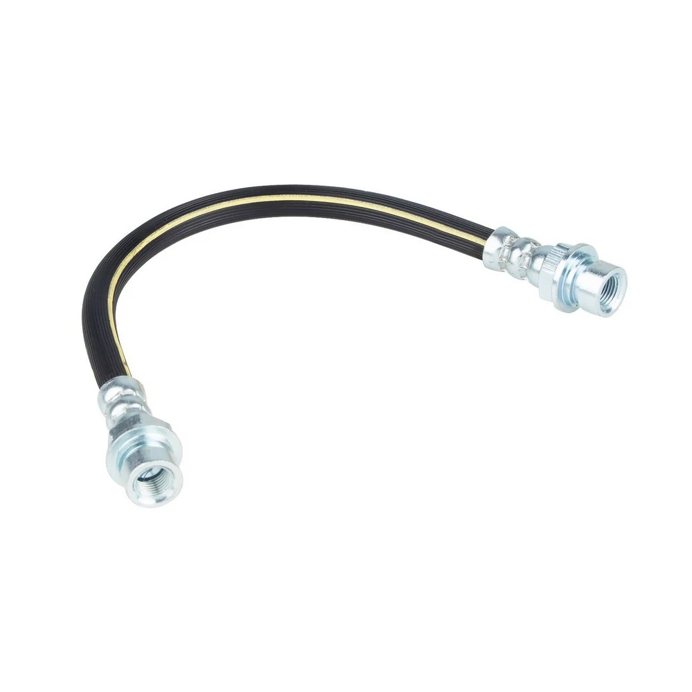 Flexível de Freio Traseiro 280mm - NORFLEX 4021