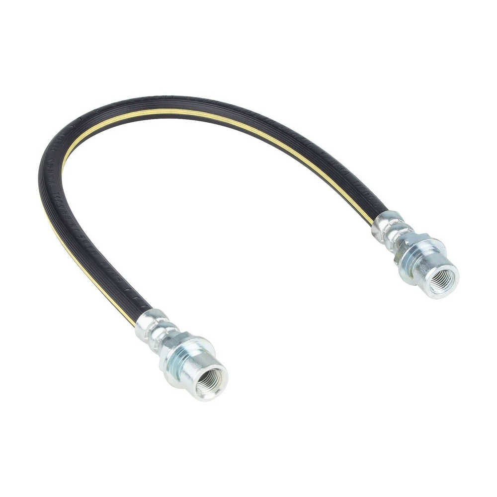 Flexível de Freio Traseiro 410mm - NORFLEX 4032
