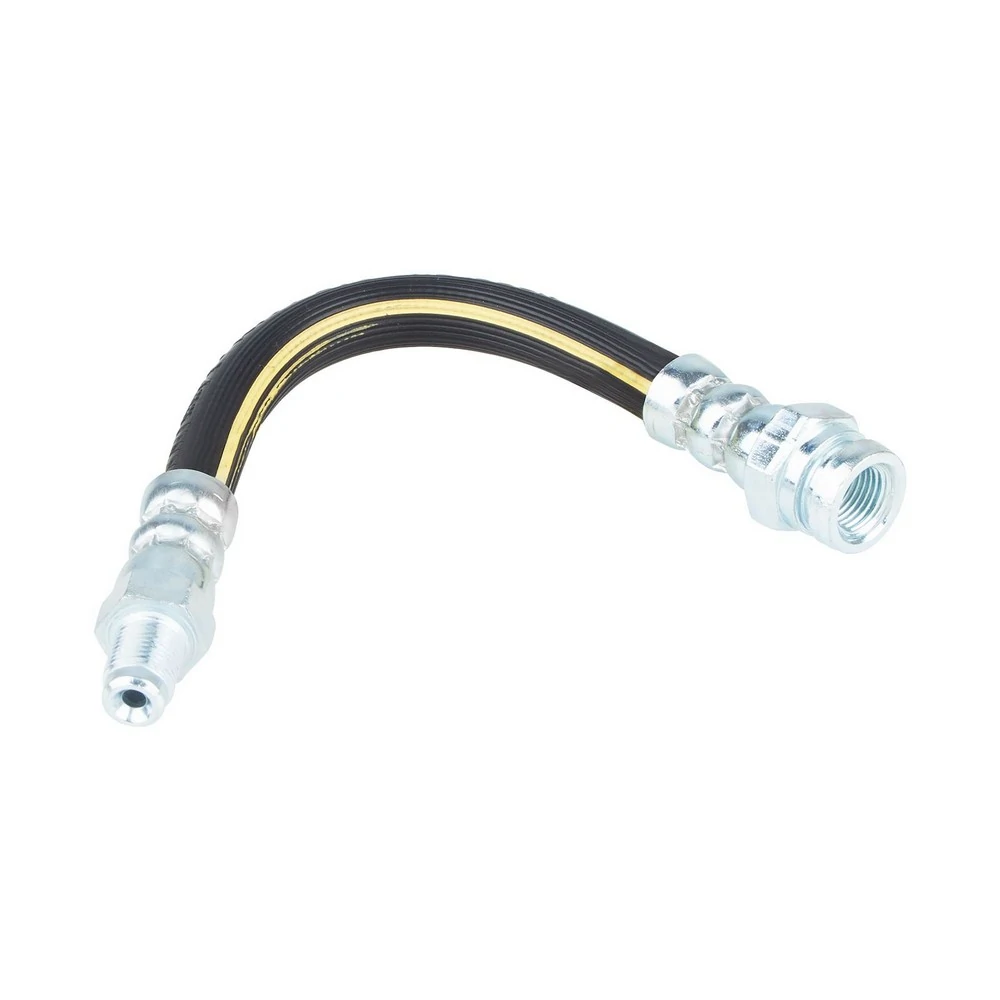 Flexível de Freio Traseiro FIAT DUCATO 195mm - NORFLEX 2122
