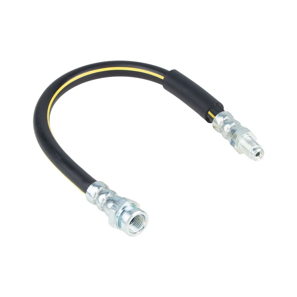 Flexível de Freio Traseiro FIAT DOBLO 330mm - NORFLEX 2123