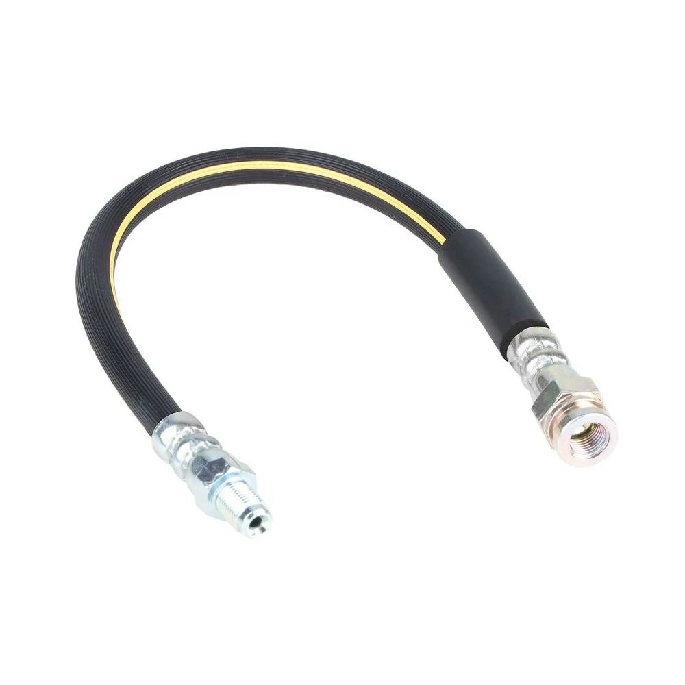 Flexível de Freio Traseiro FIAT DOBLO 360mm - NORFLEX 2124