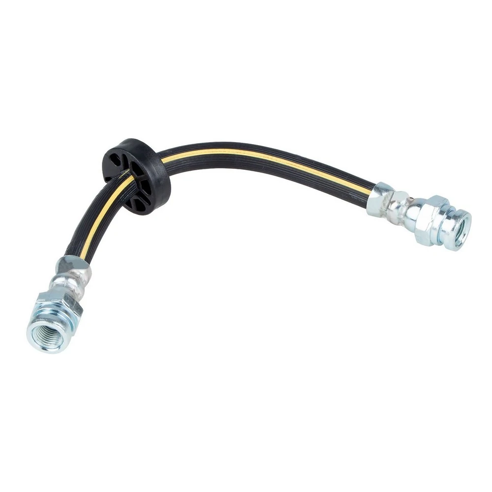 Flexível de Freio Traseiro FIAT PALIO/UNO 235mm - NORFLEX 2125