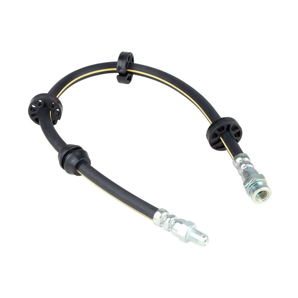 Flexível de Freio Dianteiro FIAT PALIO/UNO 530mm - NORFLEX 2126