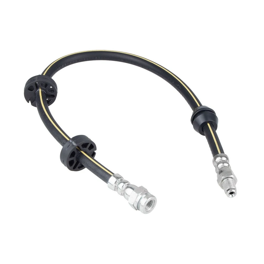 Flexível de Freio Dianteiro FIAT DOBLO 530mm - NORFLEX 2127