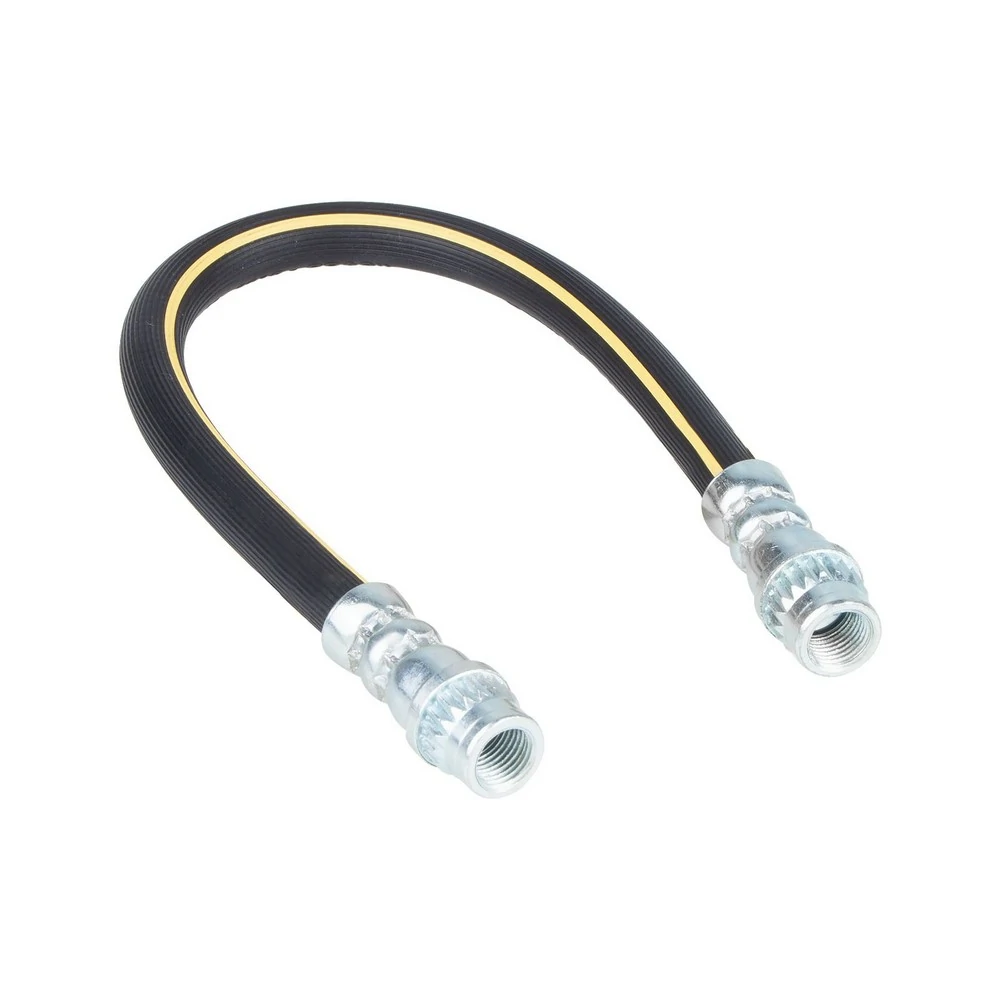 Flexível de Freio Traseiro RENAULT LOGAN/SANDERO 310mm - NORFLEX 8232