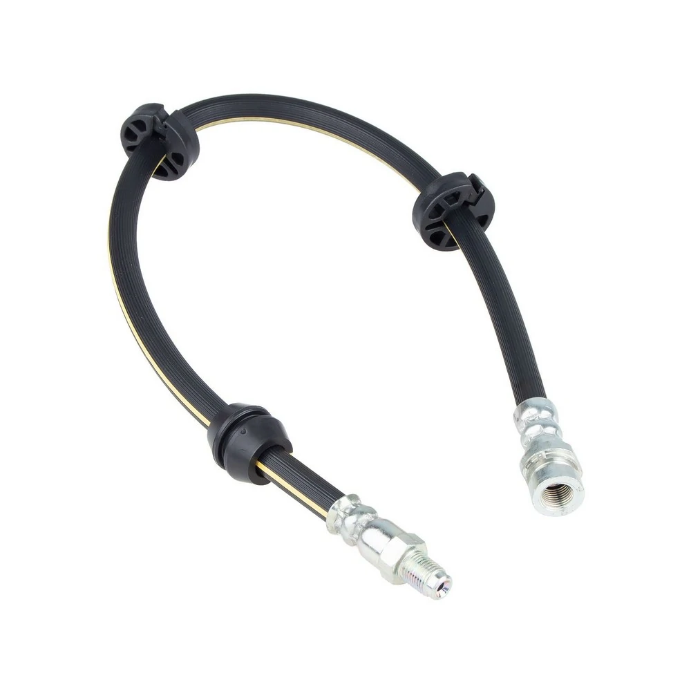 Flexível de Freio Dianteiro Sistema Bosch 550mm - NORFLEX 7053