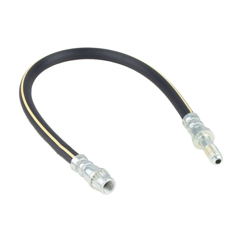 Flexível de Freio Dianteiro MERCEDES BENZ SPRINTER 410mm - NORFLEX 5030