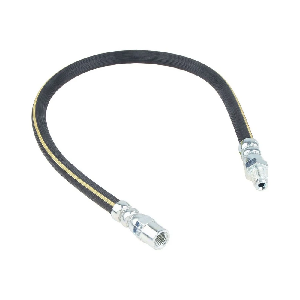 Flexível de Freio Traseiro MERCEDES BENZ SPRINTER 470mm - NORFLEX 5031