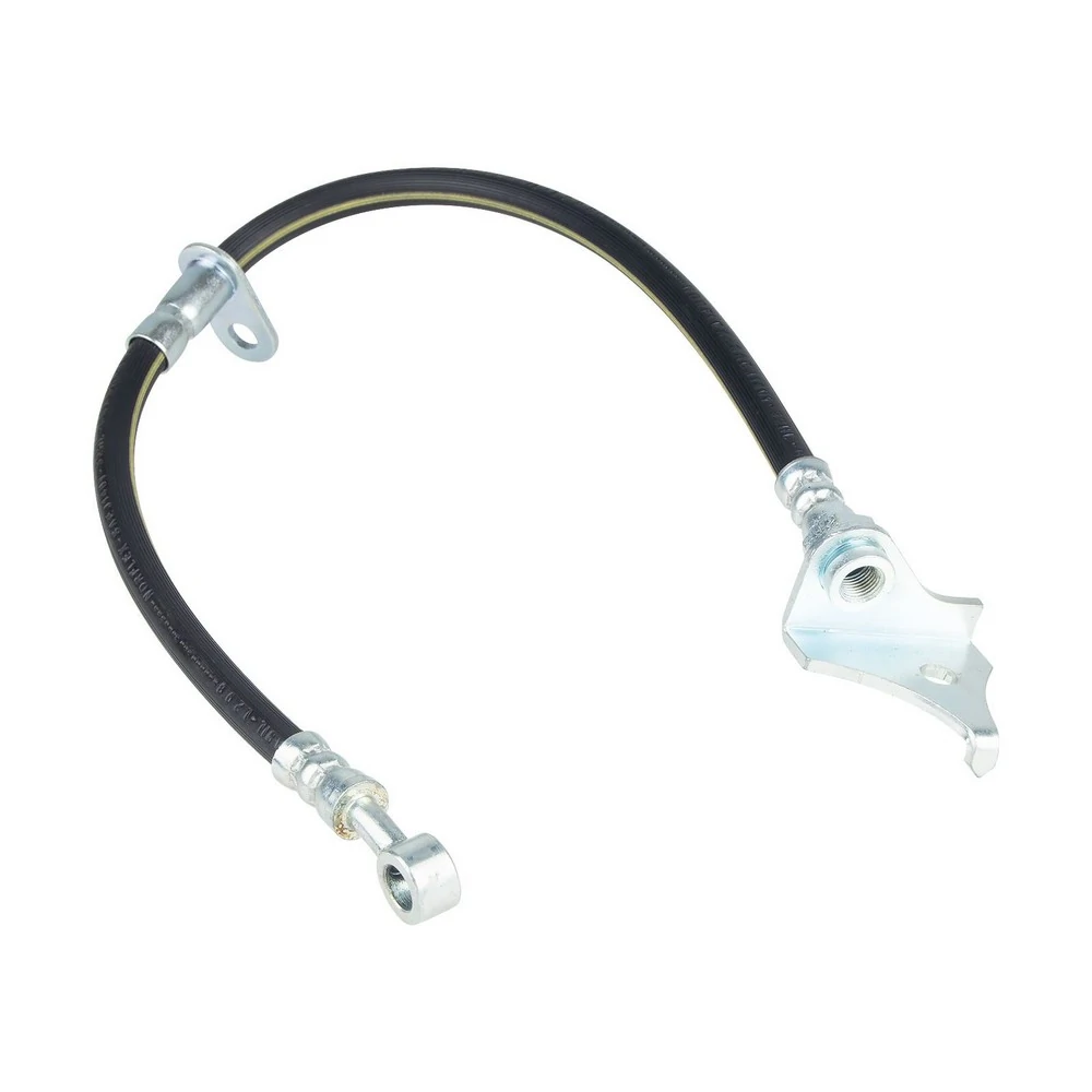 Flexível de Freio Dianteiro Lado Esquerdo 540mm - NORFLEX 4213