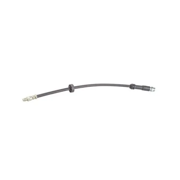 Flexível de Freio Dianteiro 430mm - NORFLEX 2130