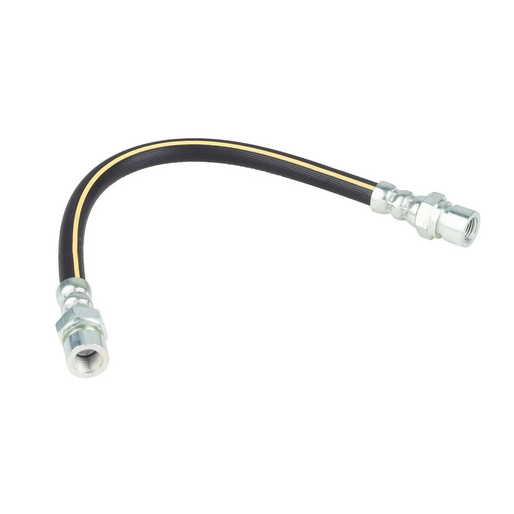 Flexível de Freio Traseiro VOLKSWAGEN KOMBI Lado Direito 295mm - NORFLEX 7015