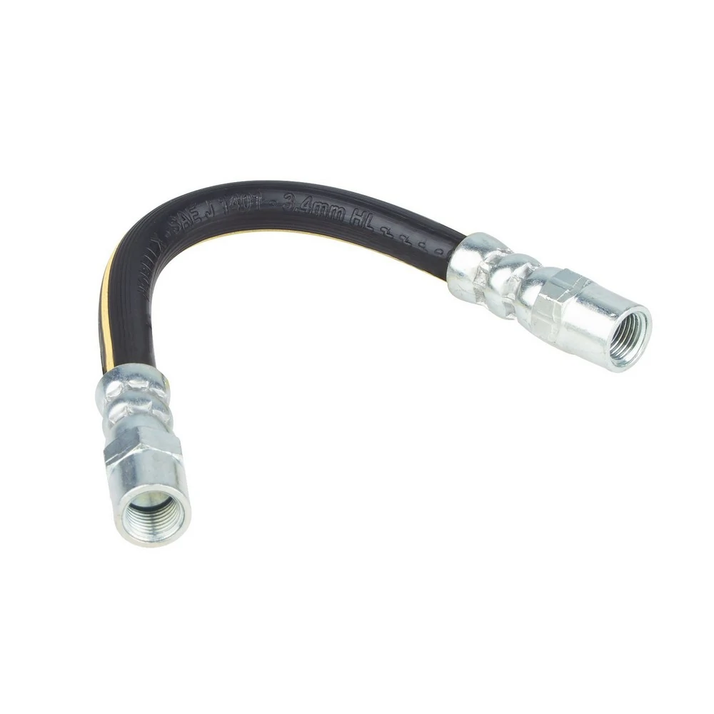 Flexível de Freio Traseiro 200mm - NORFLEX 7017