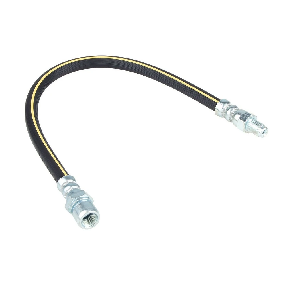 Flexível de Freio Dianteiro 380mm - NORFLEX 7019