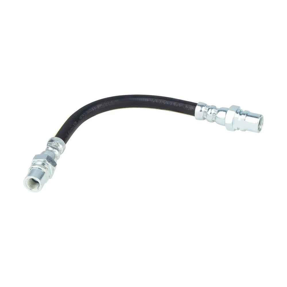 Flexível de Freio Traseiro 215mm - NORFLEX 7023