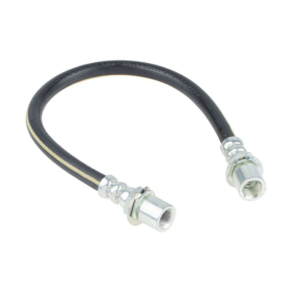 Flexível de Freio Traseiro ASIA MOTORS TOWNER 400mm - NORFLEX 8302