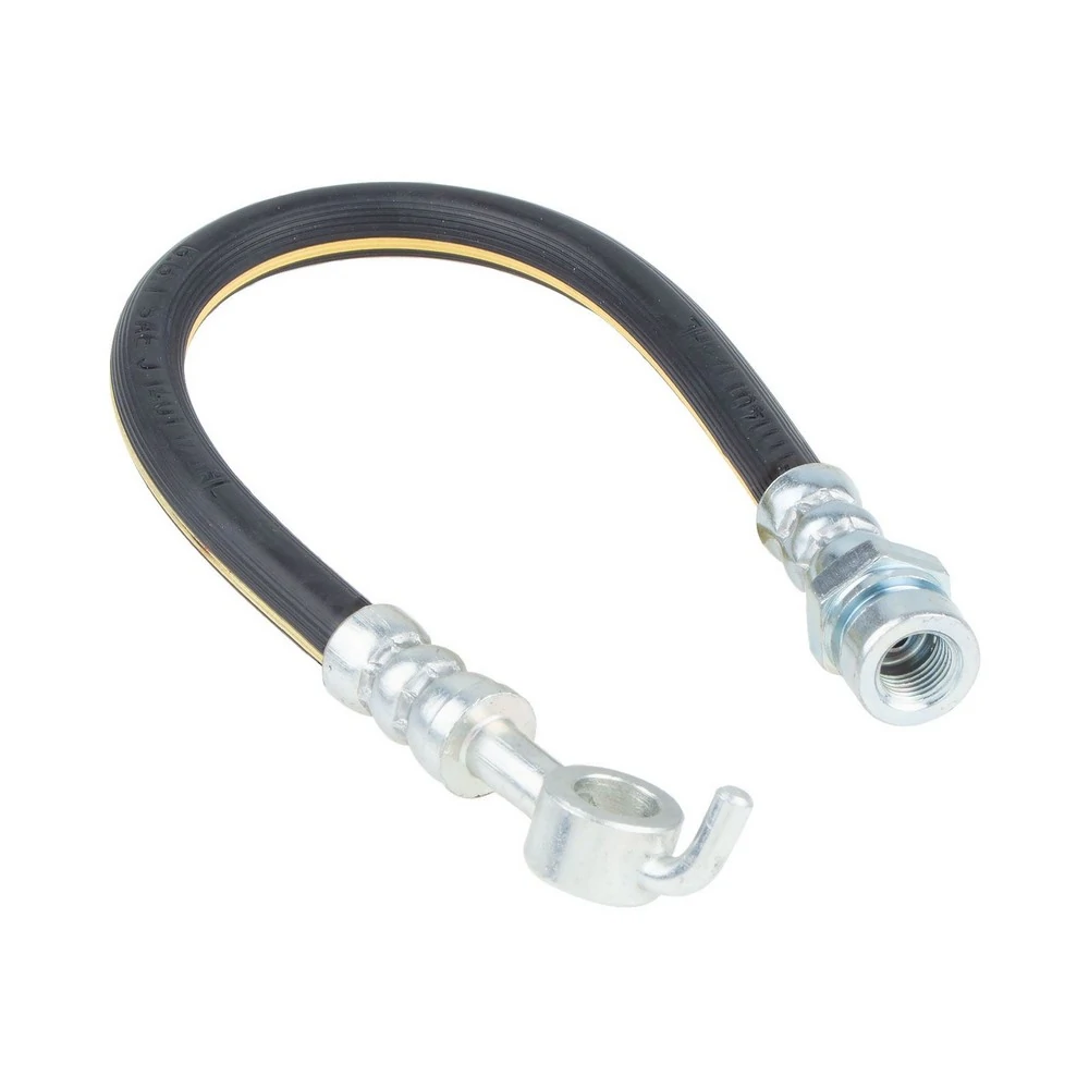 Flexível de Freio Dianteiro 300mm - NORFLEX 8304
