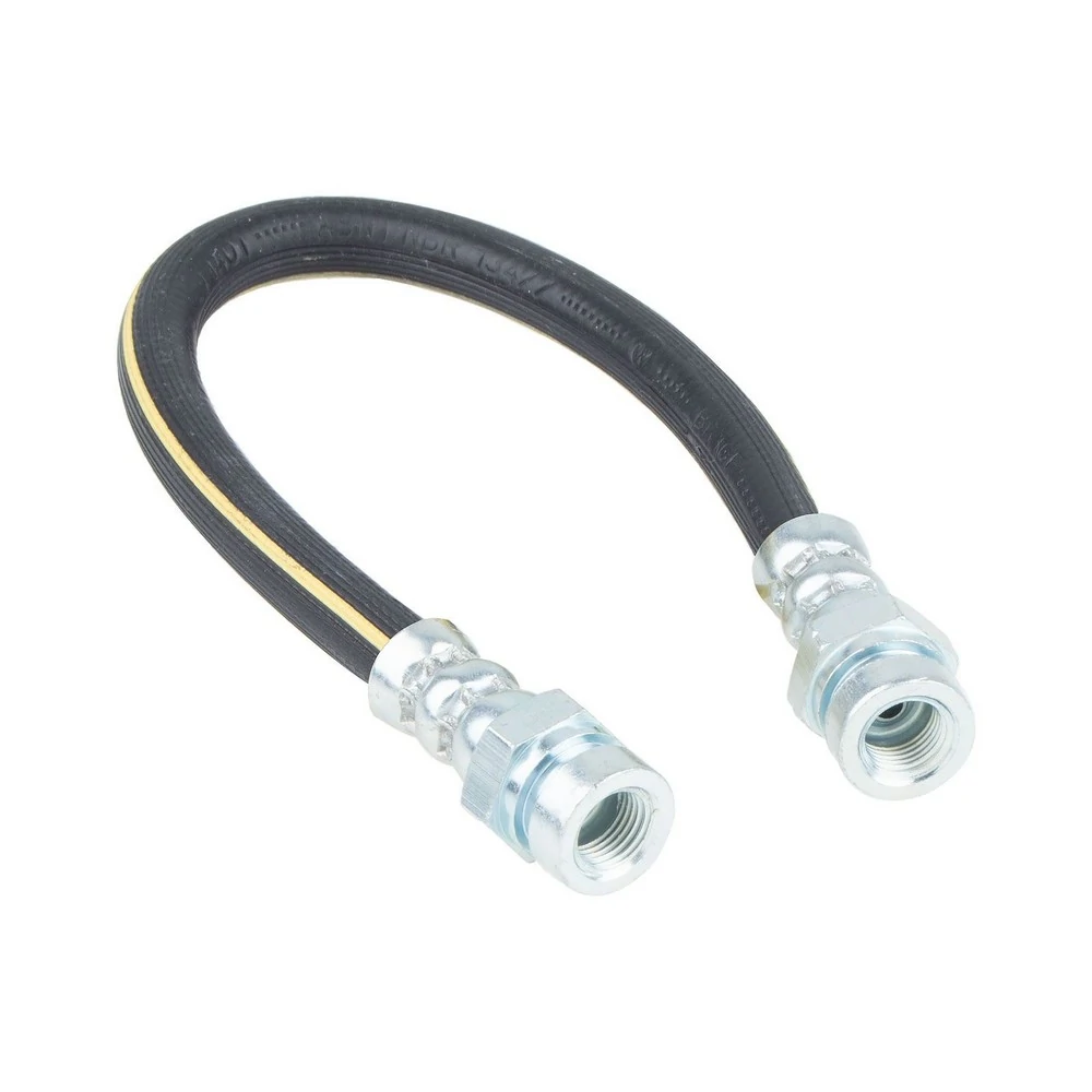 Flexível de Freio Traseiro 290mm - NORFLEX 8305