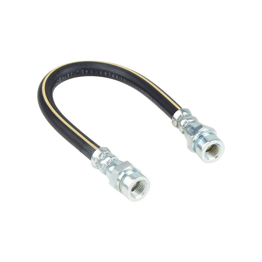 Flexível de Freio Dianteiro HYUNDAI H100 300mm - NORFLEX 8307