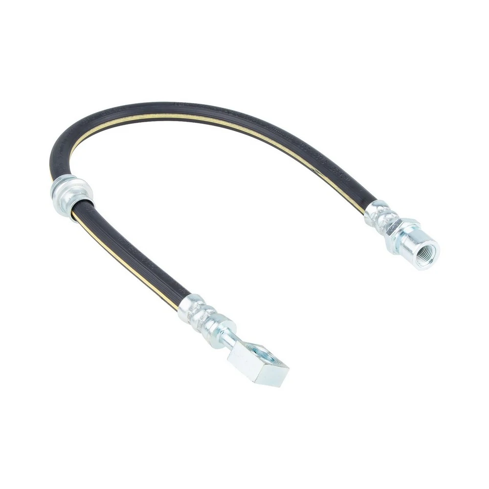 Flexível de Freio Dianteiro CHEVROLET - GM OMEGA/SUPREMA 459mm - NORFLEX 4034