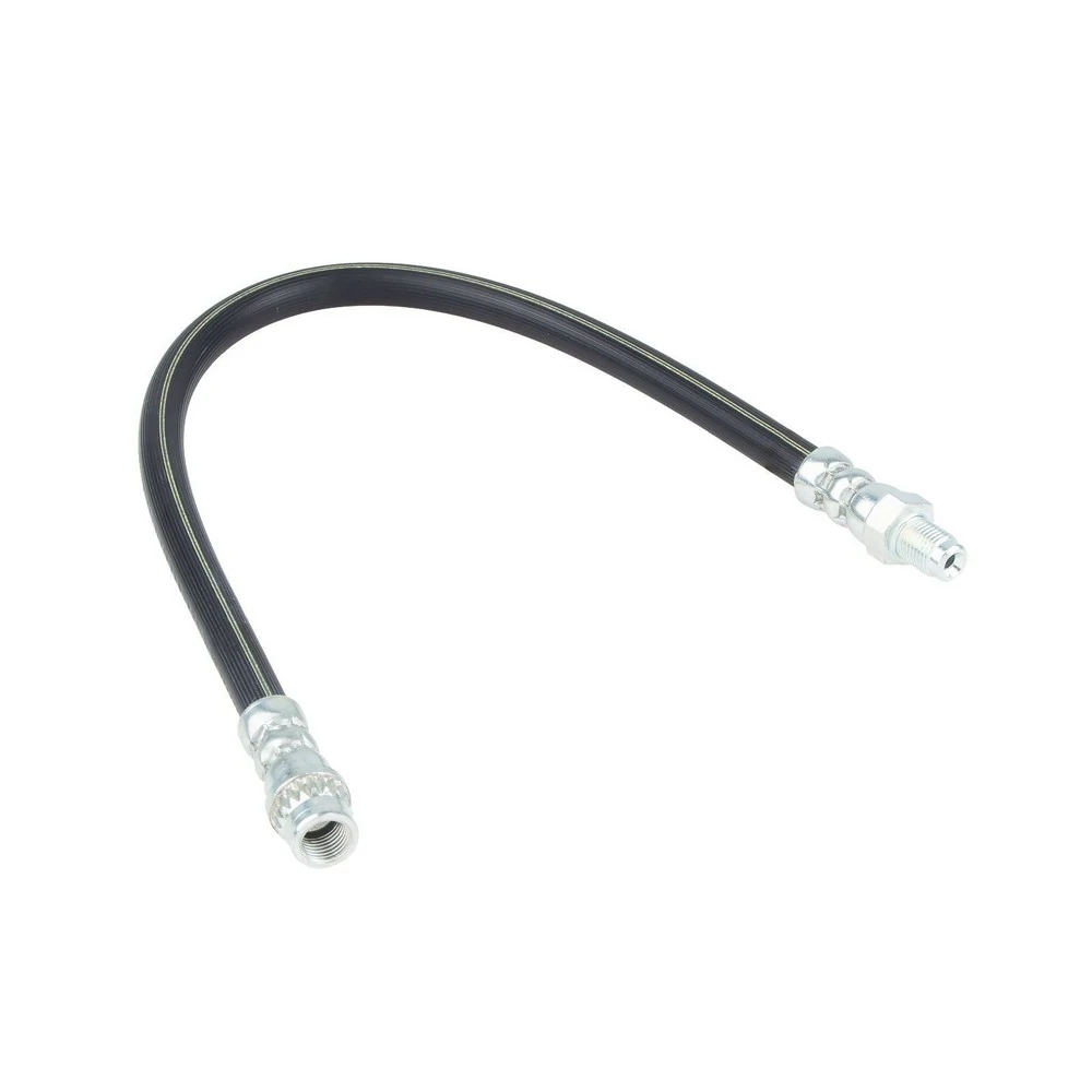 Flexível de Freio Traseiro RENAULT TRAFIC 410mm - NORFLEX 4052