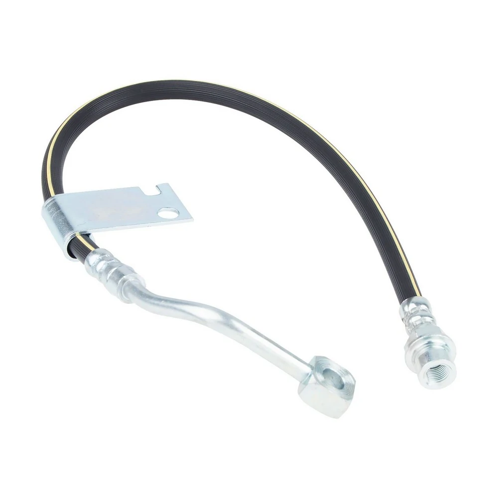 Flexível de Freio Dianteiro CHEVROLET - GM BLAZER/S10 Lado Direito 460mm - NORFLEX 4074