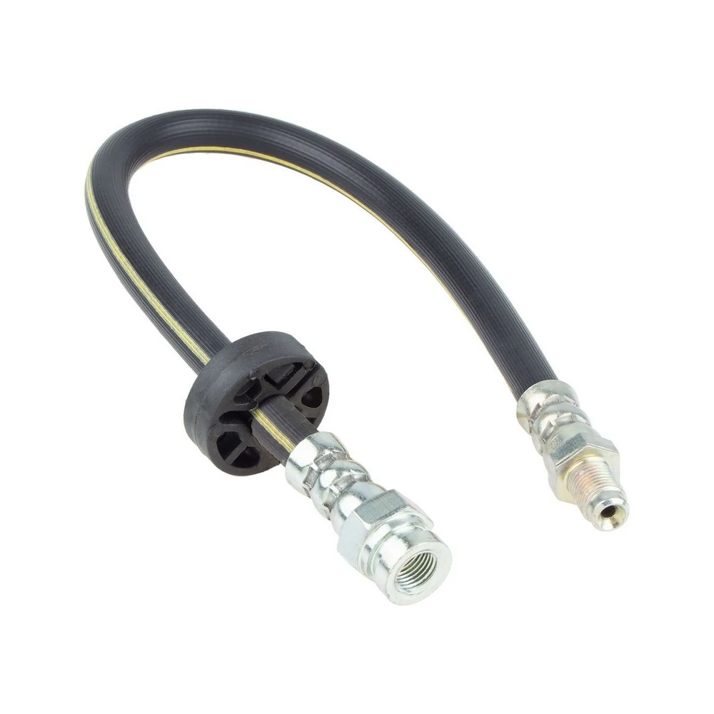 Flexível de Freio Traseiro FIAT DUCATO Freio a Disco 380mm - NORFLEX 2109