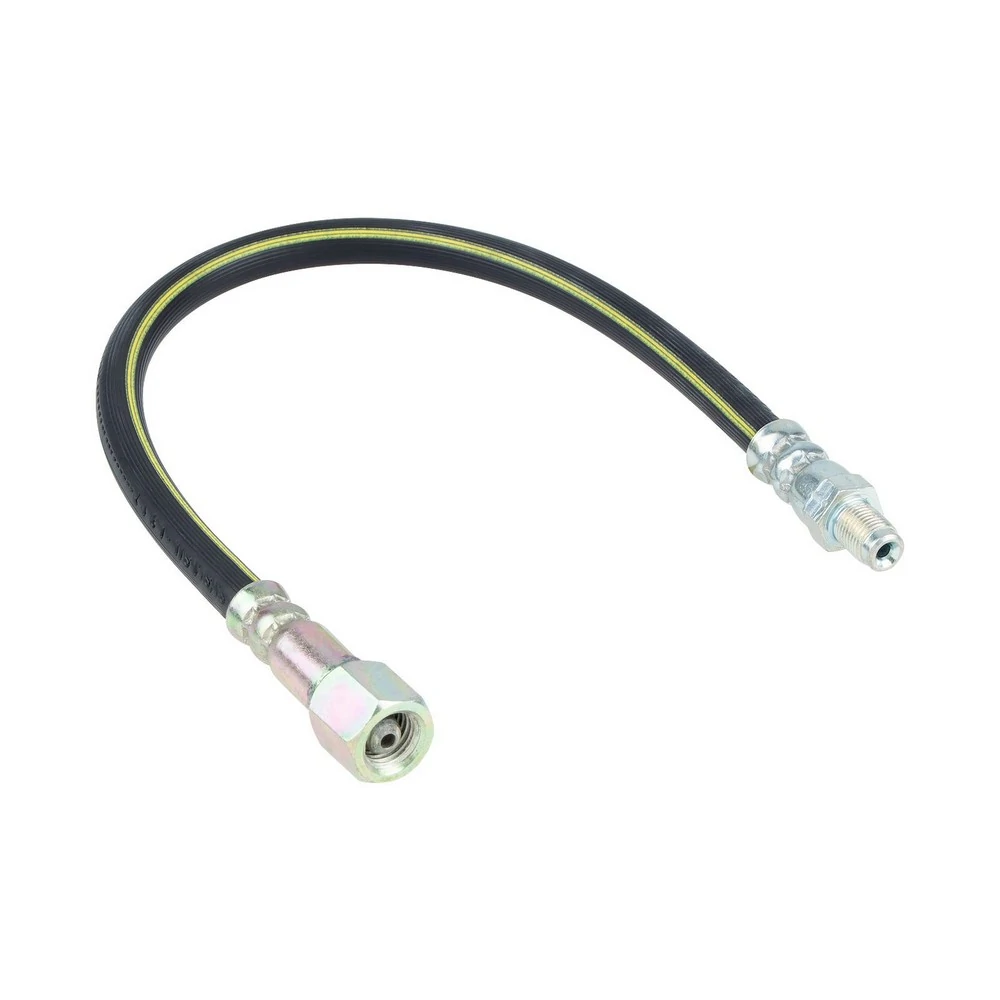 Flexível de Freio Traseiro MERCEDES BENZ 180D/MB 180D 390mm - NORFLEX 5022