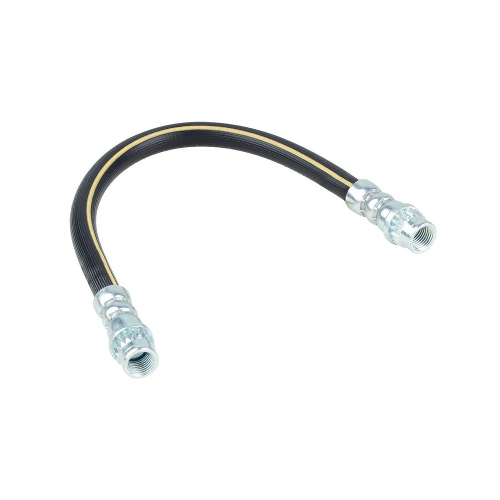 Flexível de Freio Traseiro CITROEN XSARA PICASSO 290mm - NORFLEX 8002