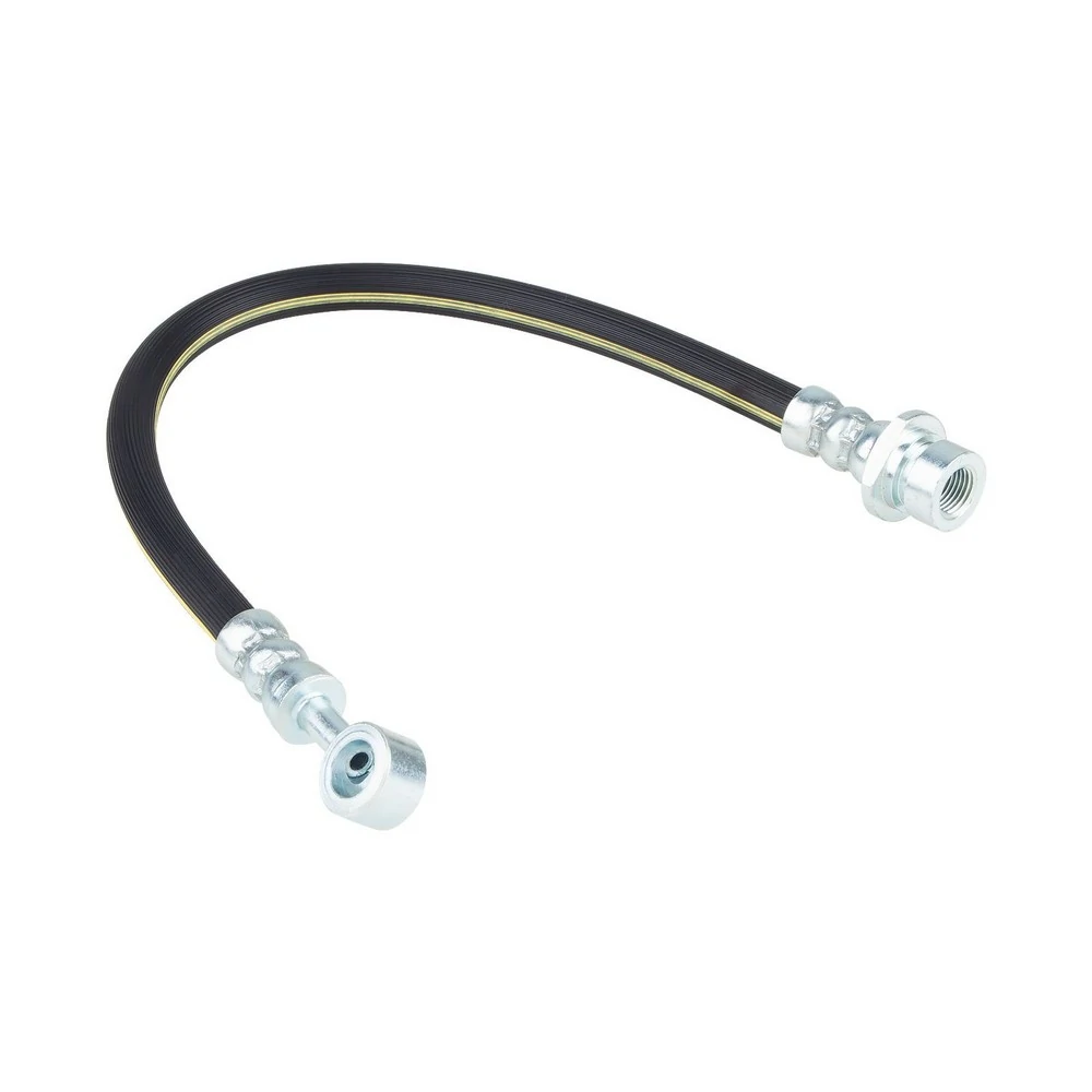 Flexível de Freio Dianteiro HYUNDAI HB20 340mm - NORFLEX 4810