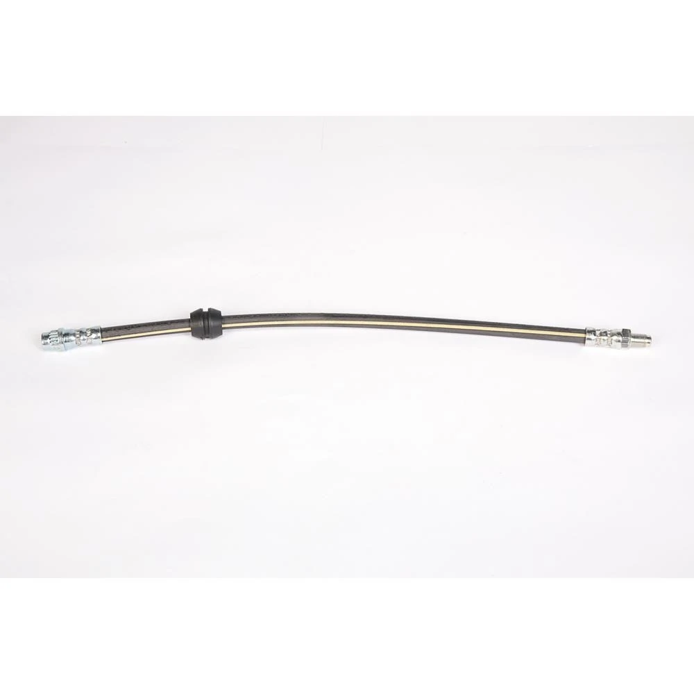 Flexível de Freio Dianteiro RENAULT MASTER 420mm - TRW/VARGA RPFX07340