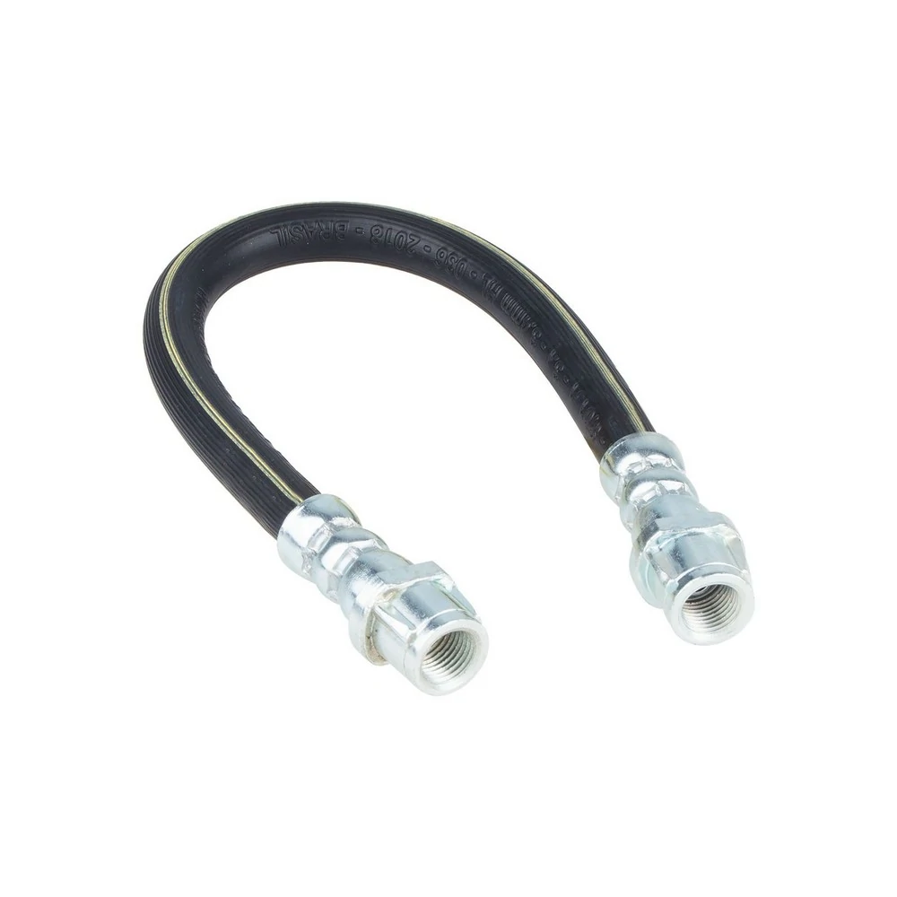 Flexível de Freio Traseiro 270mm - NORFLEX 4113