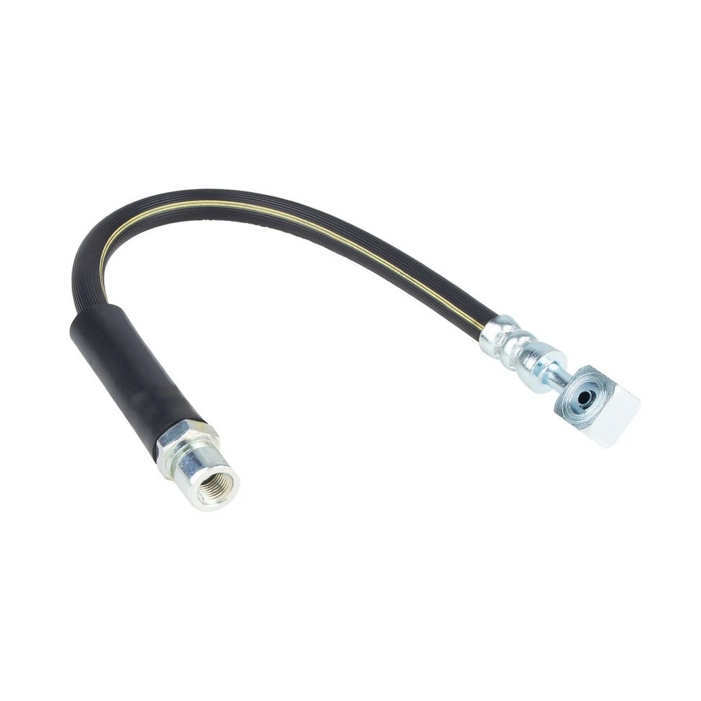 Flexível de Freio Dianteiro 360mm - NORFLEX 4083