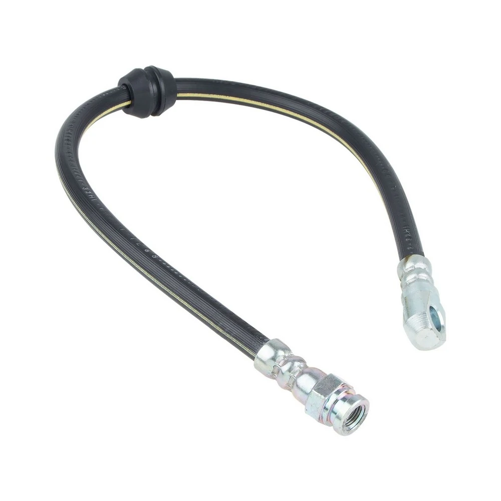 Flexível de Freio Traseiro FIAT PUNTO/TEMPRA 525mm - NORFLEX 2035