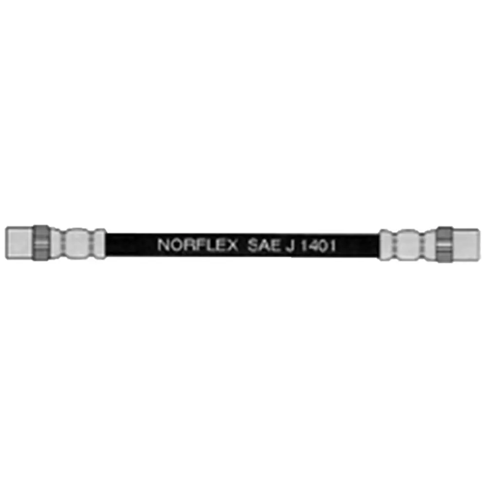 Flexível de Freio Traseiro 250mm - NORFLEX 4081